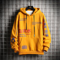 7ea5dc614b5d67319f8dd92ef16f9e0