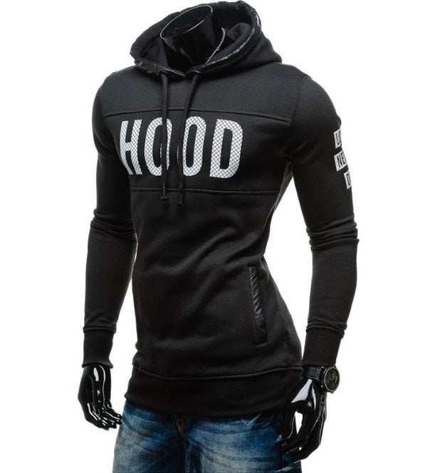 f66865fe34710ca9207a3a29d4c294f4