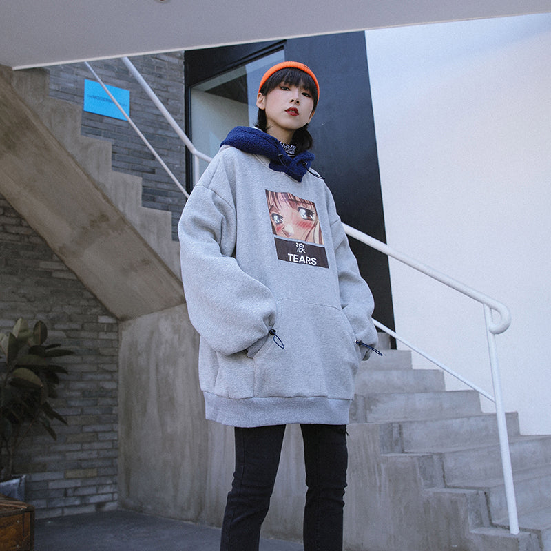 d738396e5a6f230de7abcb19fdc25ab4