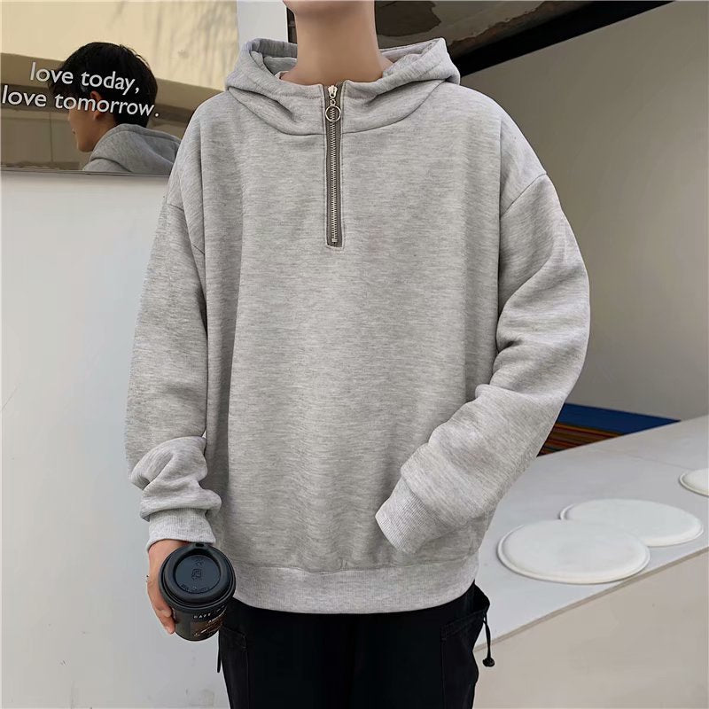 4864c8560f4e1fcea64432dd51ba24ef