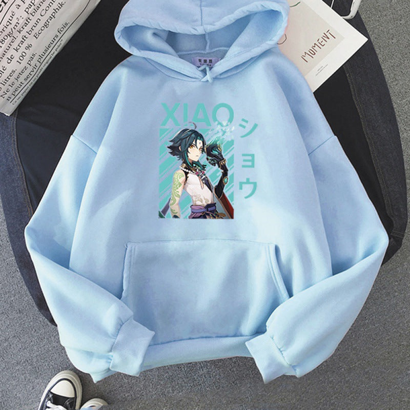 54d1805c1f2ad6fd613b6f37056d89fd