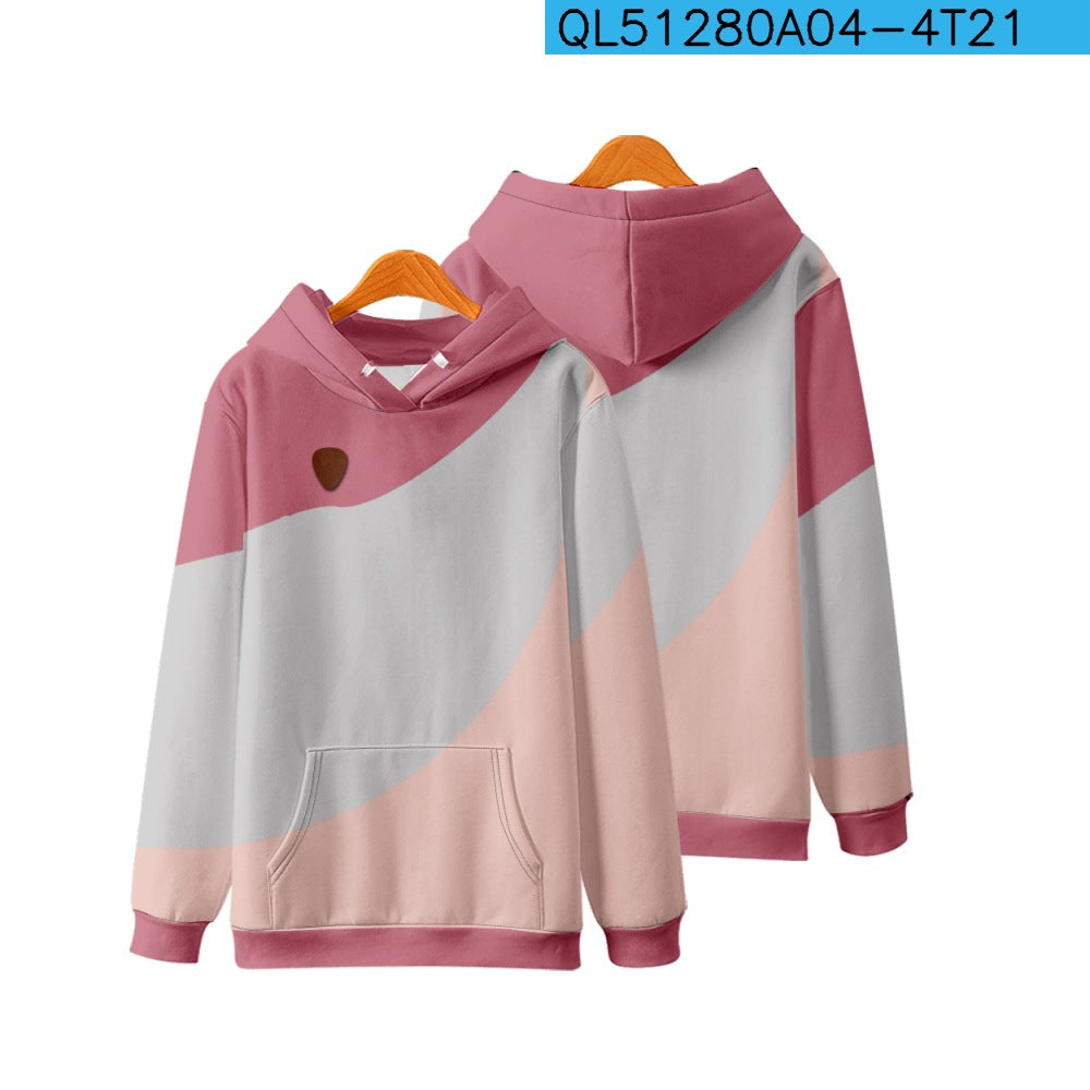 8315eec073ae72b471bfd15133e4c895