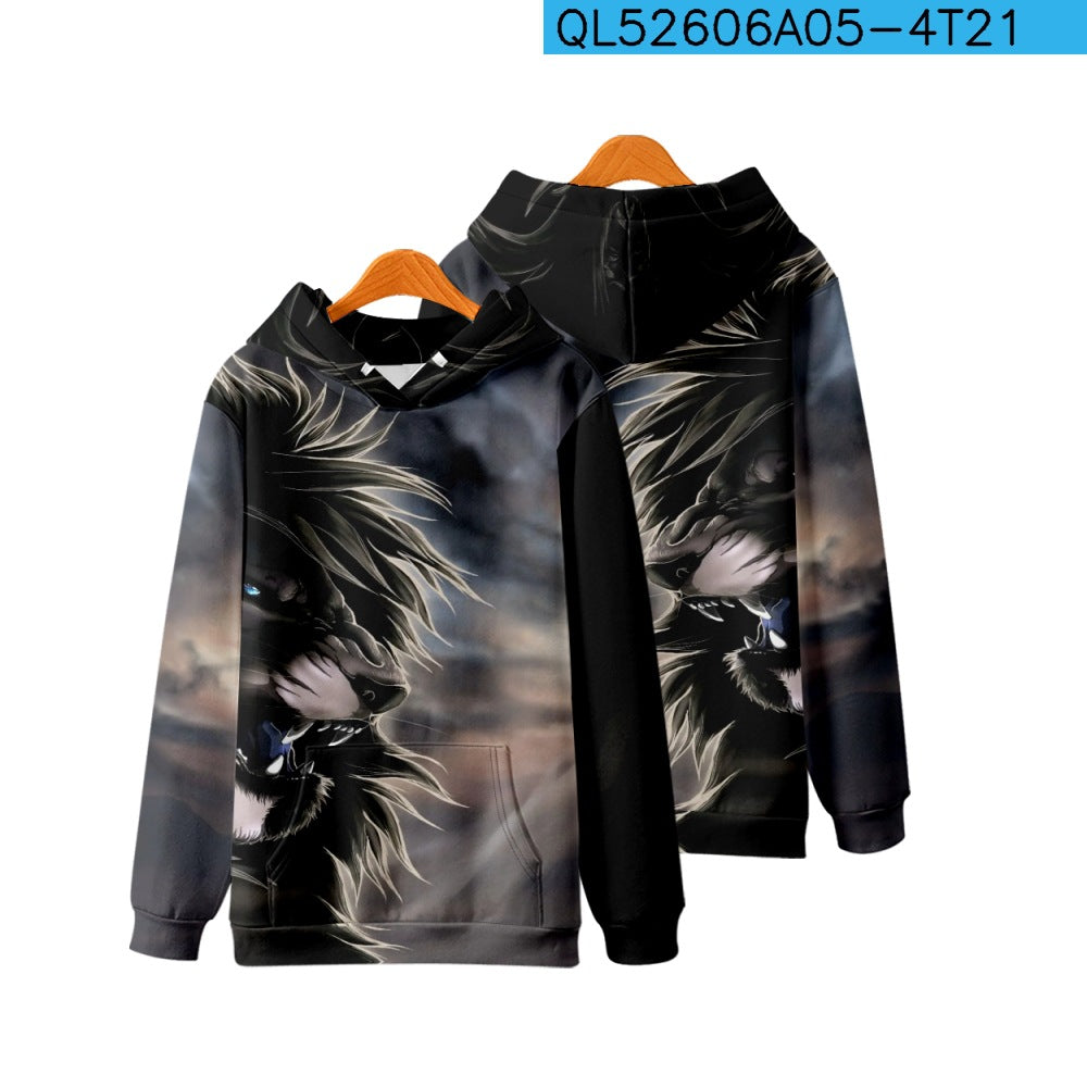 a7b273195b03a2e0005c664d28b30106