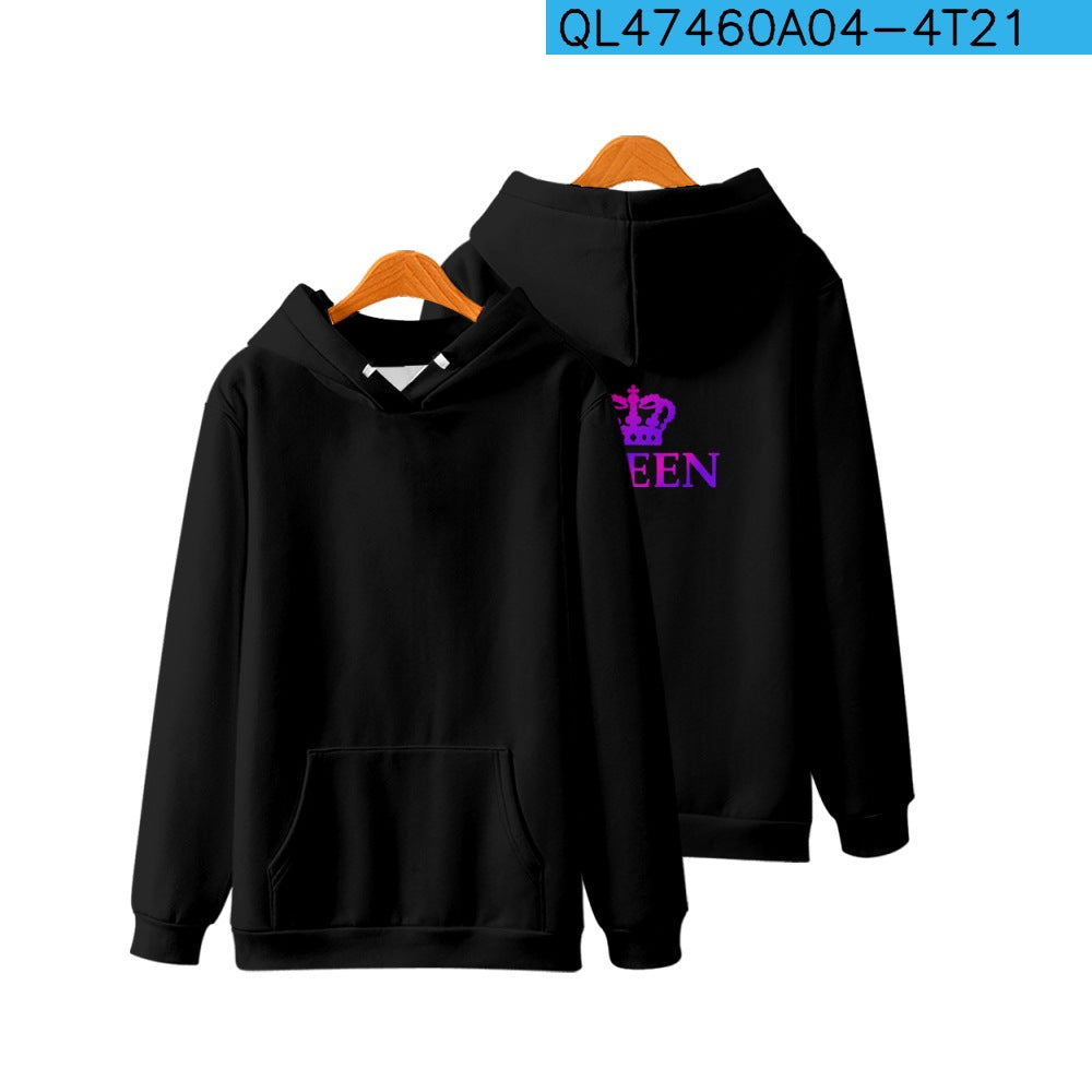 6bbcd783eae283c1b7221bb273409651