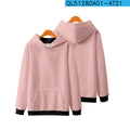 ab9947cf6664bf6f426def43998ced70