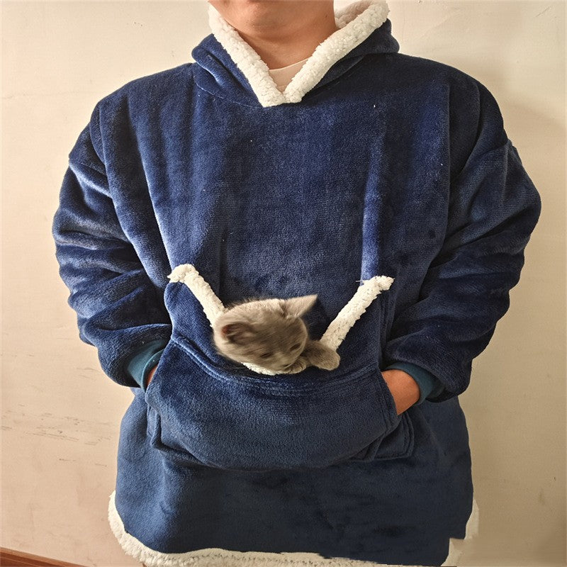 a9961a85ae1693e509894af3fc67c557