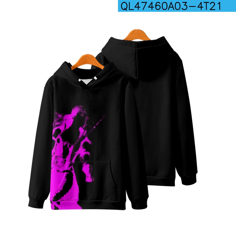 2800b0dfbdd8ccbc5d9c5fa5956f84f0