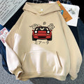 faba2c23477a11903fe1fd2cd3e35e22