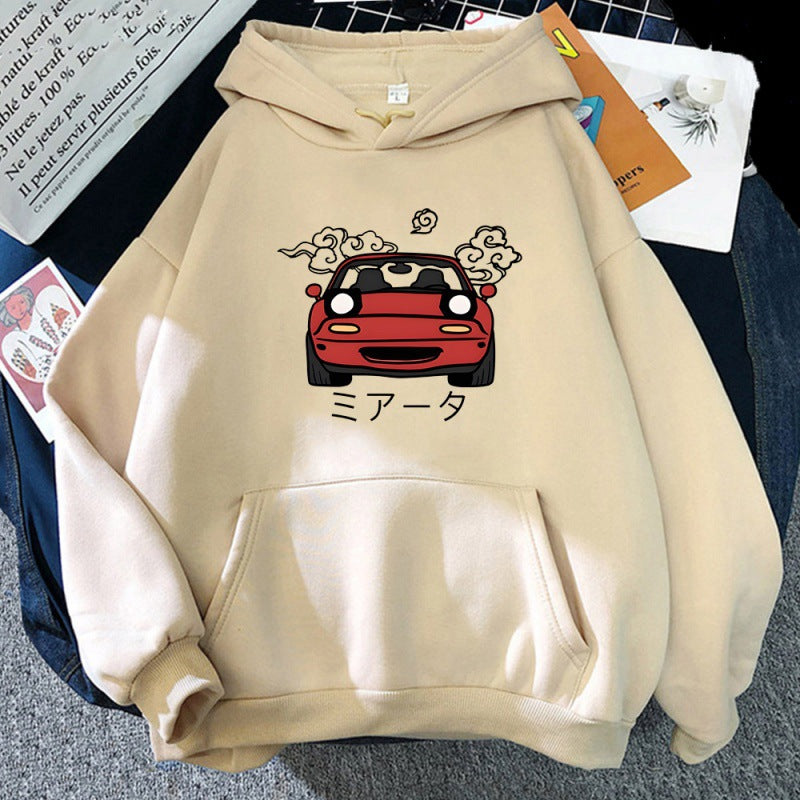 db40c9cf11fb507bda10435d2ac9f450